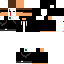 Texture for lulz
