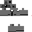 Texture for asdasd