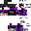 Texture for astral divinity