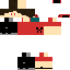 Texture for Svit123game real