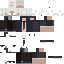 Texture for quase