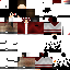 Texture for Game Reverso