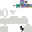 Texture for saxxntiaxxgo