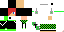 Texture for mitchell
