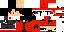 Texture for atka12345a