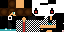 Texture for Patrick