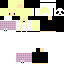 Texture for Ladysparklezz