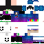 Texture for 自作スキン２