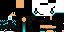 Texture for Mlzhang
