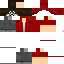 Texture for Redhat crying
