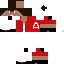 Texture for фывыф