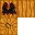 Texture for MustachePumpkin