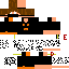 Texture for monkeyD_Rafa (original)