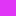 Texture for IDON"TCARE