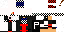 Texture for palmner123