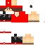 Texture for zFred_OP