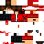 Texture for tekitt