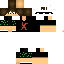 Texture for RasulAlax