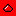 Texture for reddston_ore