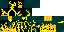 Texture for Fire Eninty