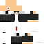 Texture for _Prank