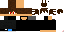 Texture for RJLima