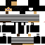 Texture for 囚人　隠し