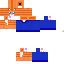 Texture for Gato piola