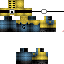Texture for fghefh
