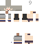 Texture for ゴロ