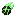 Texture for rich_meteorite