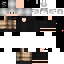 Texture for KleBr