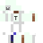 Texture for sd