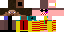Texture for Gui07