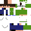 Texture for feef