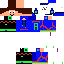 Texture for vb