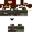 Texture for Thorin