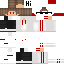 Texture for SrBuug