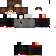 Texture for hellobenkel