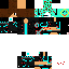 Texture for uyfc