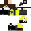 Texture for eryh