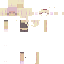 Texture for fbdb