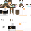 Texture for ice