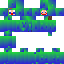 Texture for K3vin