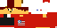 Texture for pyllykkä
