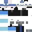 Texture for sw