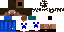 Texture for jek