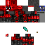 Texture for xdf