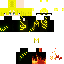 Texture for XmoroX