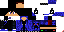Texture for kelsaxx